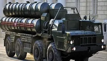 دهن‌کجی ترکیه به آمریکا/ خرید دومین سامانه موشکی «اس-۴۰۰» از روسیه