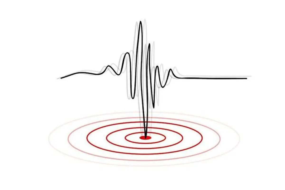 زلزله در کرت يونان تلفات بر جا گذاشت