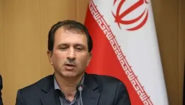 میر اشرفی: رکورد ترخیص کالا‌های ضروری از گمرک در شهریور ماه شکسته شد + فیلم