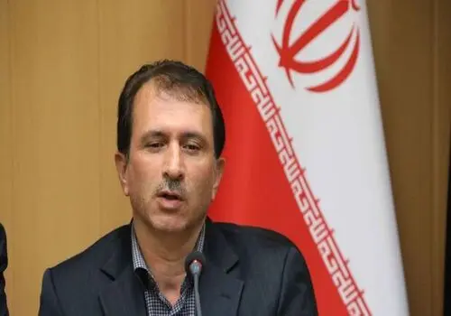  افزایش سرعت ترخیص کالا از گمرک در طول ۱۲ روز جنگ تحمیلی 
