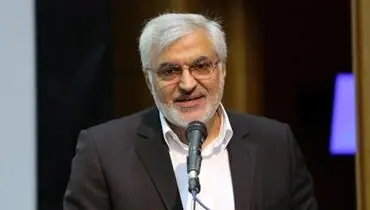 بازگشایی مهد‌های کودک از سه شنبه ۶ مهر