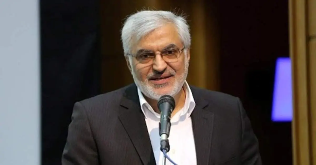 بازگشایی مهدهای کودک از سه شنبه ۶ مهر