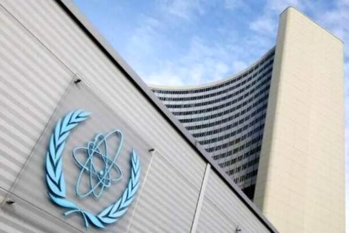 آمریکا: تهران به آژانس دسترسی های لازم را بدهد!