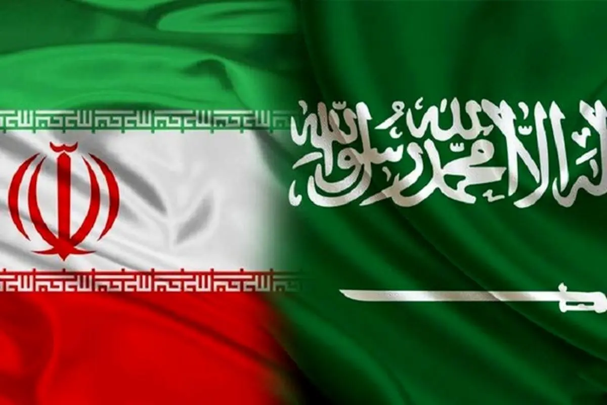 ادعای آسوشیتدپرس؛ ایران و عربستان دور جدیدی از مذاکرات را آغاز کرده‌اند