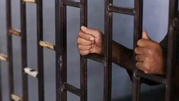 لحظه هولناک سرقت مسلحانه به صندوقداران فروشگاه در برزیل + فیلم