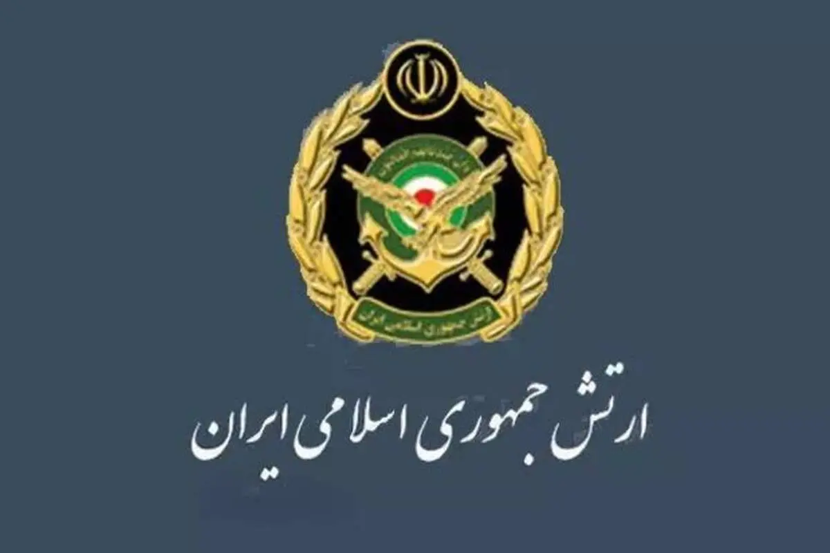 پاسخ فرمانده اسبق نیروی هوایی به شیطنت رسانه های خارجی درباره سانحه هواپیمای اوکراینی + فیلم