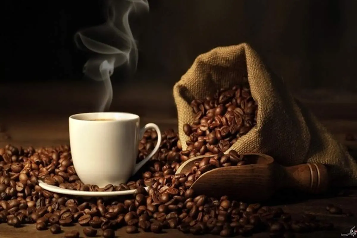 چند فنجان قهوه در روز مجاز است؟