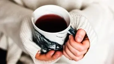 صدا و سیما: پخش چای ریختن مرد برای زن ممنوع است