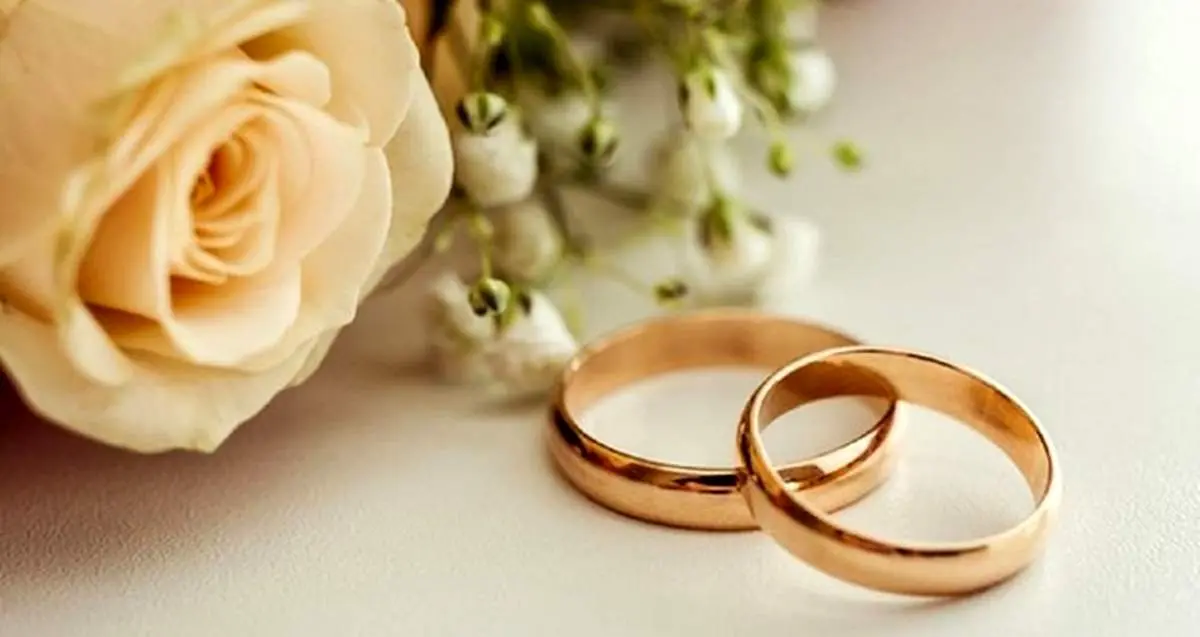رازهای زندگی زناشویی بهتر