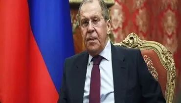 لاوروف: مسائل زیادی در قره باغ باید حل شود