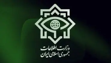 سرکرده یک گروهک تروریستی به هلاکت رسید/ جزئیات امشب اعلام می‌شود