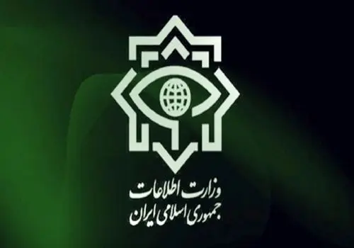فوری؛ دستگیری یکی از اعضای اصلی گروهک تروریستی در ایرانشهر