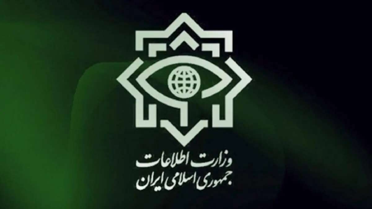 سرکرده یک گروهک تروریستی به هلاکت رسید/ جزئیات امشب اعلام می‌شود