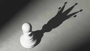 چگونه زندگی را ساده بگیریم؟