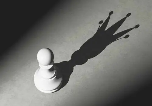 هفت مرز طلایی برای زندگی سالم پس از ۶۰ سالگی