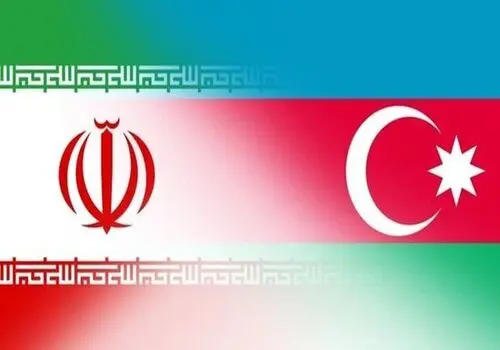 لاوروف: ایران جز حلقه داخلی روسیه است!