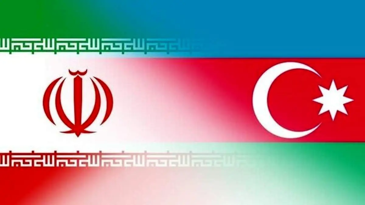سفیر پیشین ایران در باکو: جمهوری آذربایجان مواضع تخریبی را مدیریت کند