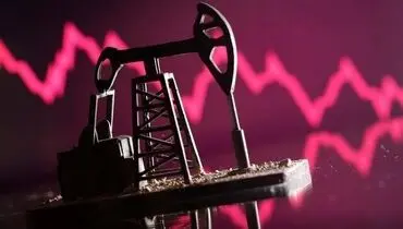 واکنش آمریکا و هند به نفت ۸۰ دلاری