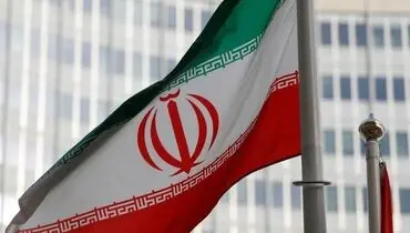 درخواست ایران برای خلع سلاح هسته‌ای جهانی / رژیم صهیونیستی مانع تحقق خاورمیانه عاری از سلاح های هسته ای است