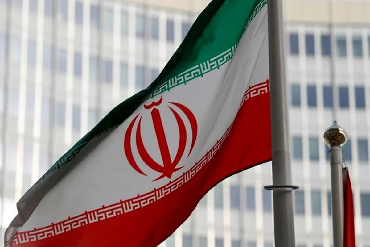 درخواست ایران برای خلع سلاح هسته‌ای جهانی / رژیم صهیونیستی مانع تحقق خاورمیانه عاری از سلاح های هسته ای است