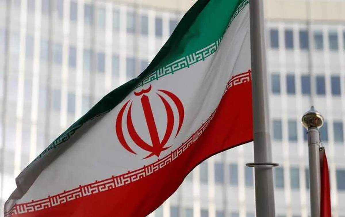 درخواست ایران برای خلع سلاح هسته‌ای جهانی / رژیم صهیونیستی مانع تحقق خاورمیانه عاری از سلاح های هسته ای است