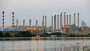 فشار آمریکا به چین برای کاهش واردات نفت از ایران