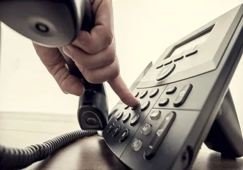  تذکر به اپراتورها درباره افزایش کیفیت اینترنت

