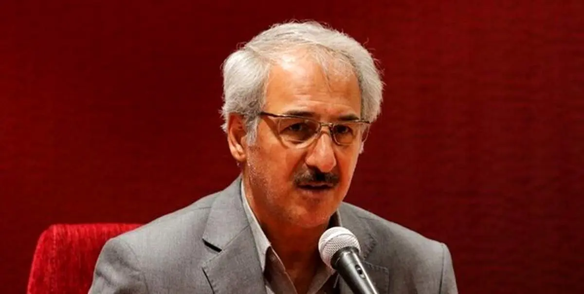 تکذیب هر گونه تغییر در مدیریت باشگاه تراکتور