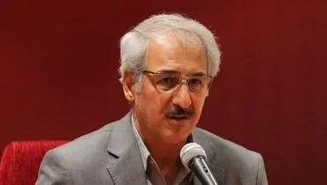 تکذیب هر گونه تغییر در مدیریت باشگاه تراکتور