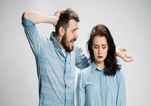 گفتگو و مکالمات ضروری با همسر در سال ۲۰۲۶

