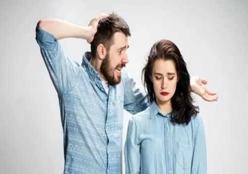 گفتگو و مکالمات ضروری با همسر در سال ۲۰۲۶
