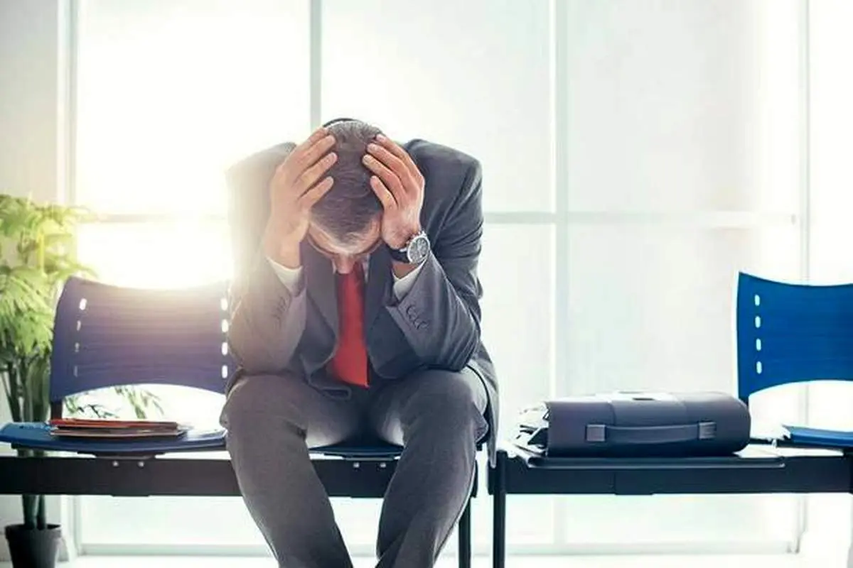 نرخ بیکاری اعلام شد
