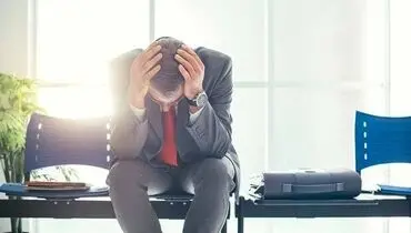 نرخ بیکاری اعلام شد