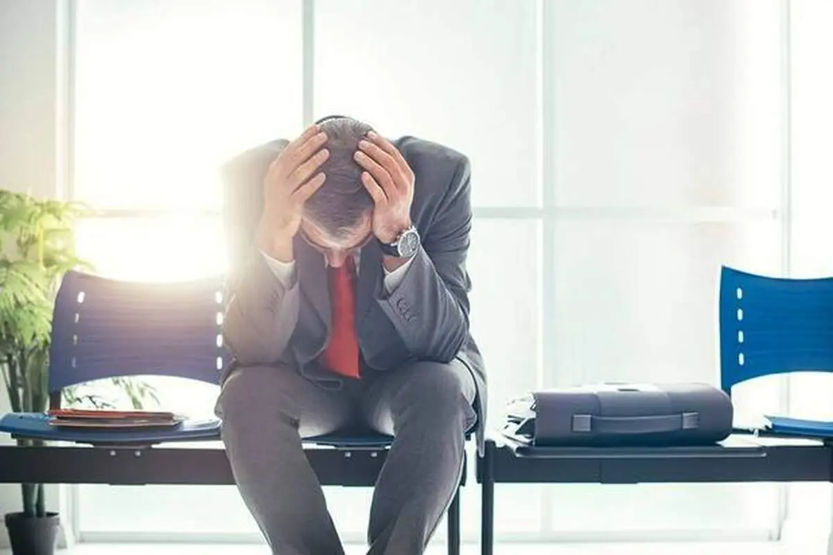 نرخ بیکاری اعلام شد