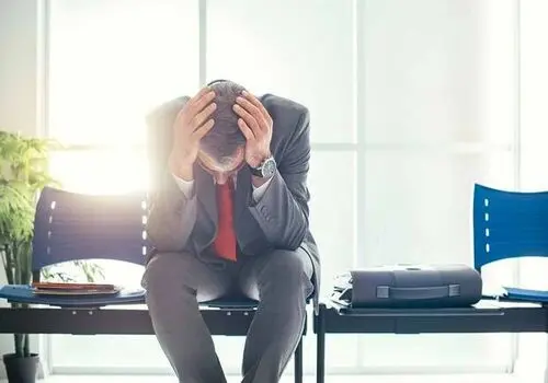 این استان کمترین نرخ بیکاری را ثبت کرد / بررسی نرخ بیکاری در زمستان امسال و سال گذشته
