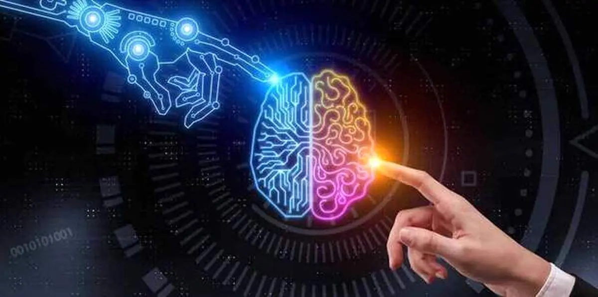 کمک هوش مصنوعی به پیش بینی ویروسهای مشترک بین انسان و حیوان