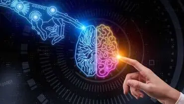 کمک هوش مصنوعی به پیش بینی ویروس‌های مشترک بین انسان و حیوان