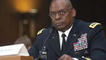 مذاکرات آمریکا درباره استفاده از پایگاه‌های روسیه برای عملیات‌های افغانستان