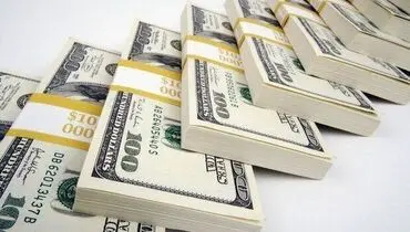 به‌روزرسانی بدهکارترین کشور‌های جهان
