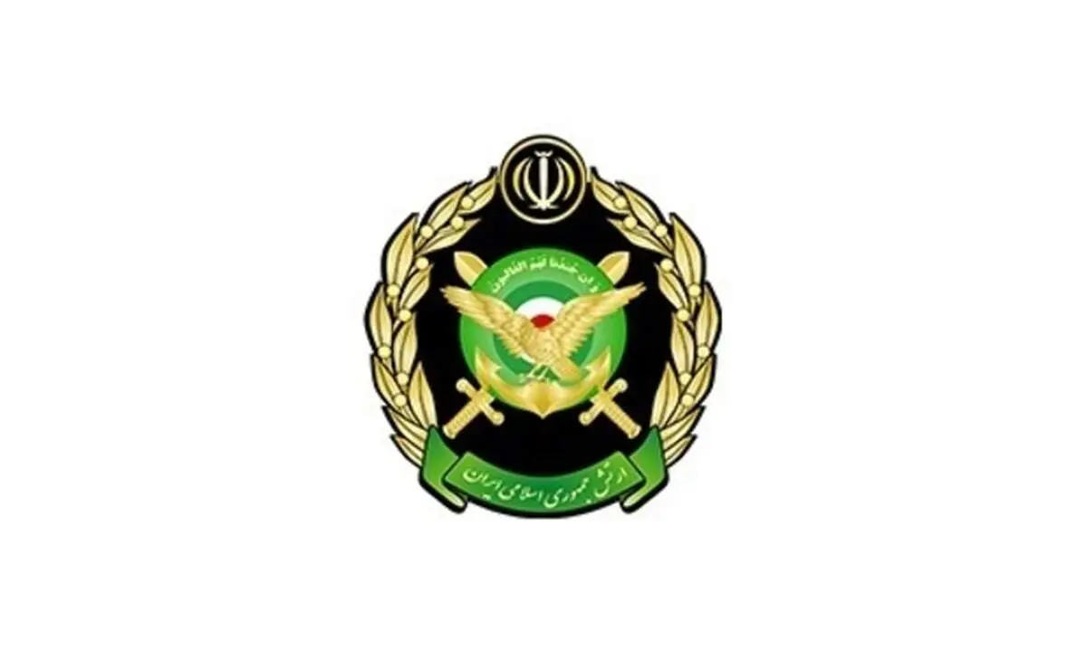 برگزاری رزمایش «فاتحان خیبر» در شمال غرب کشور از فردا