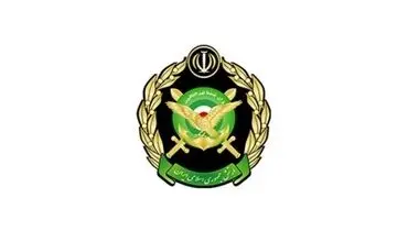 برگزاری رزمایش «فاتحان خیبر» در شمال غرب کشور از فردا