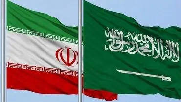روایت خبرگزاری فرانسه از رایزنی ایران و عربستان در عراق
