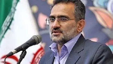 اگر تلاش و همت باشد قطعا مشکلات حل خواهد شد