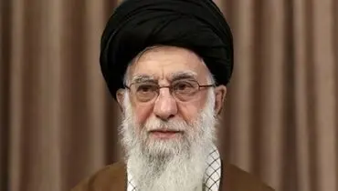 دولت جلوی شکسته شدن کمر شرکت‌های لوازم خانگی داخلی را بگیرد