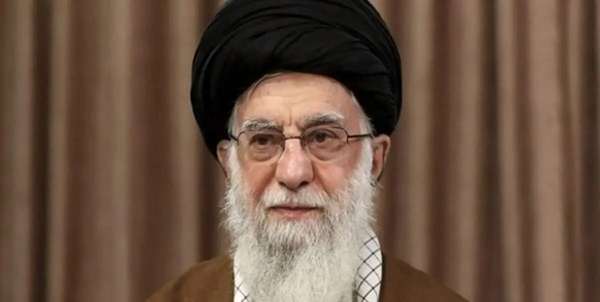 دولت جلوی شکسته شدن کمر شرکت‌های لوازم خانگی داخلی را بگیرد