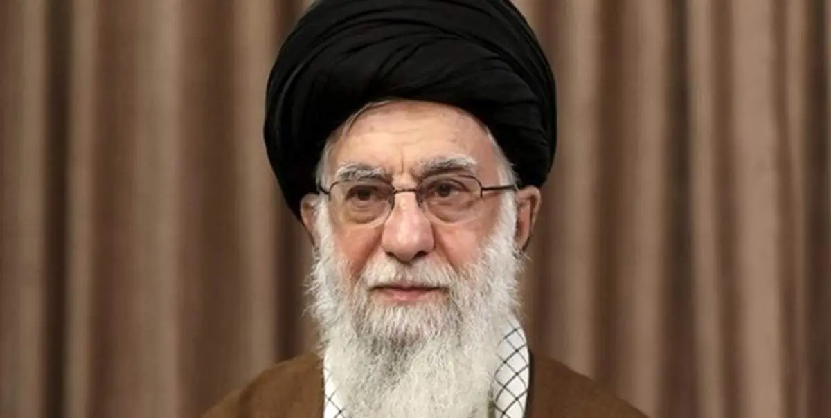 دولت جلوی شکسته شدن کمر شرکتهای لوازم خانگی داخلی را بگیرد