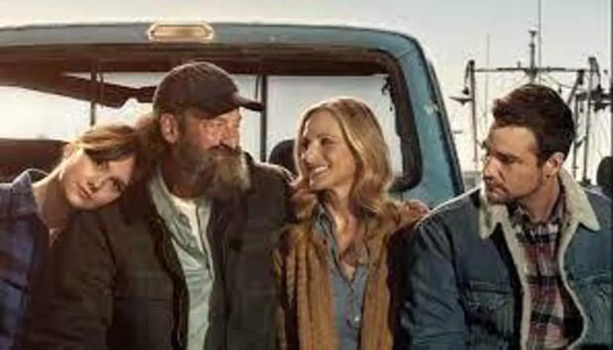 «کودا» تحقق رویا در دوراهیِ اجبار و علاقه