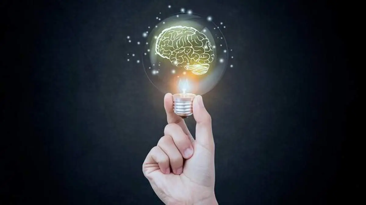 ۷ نشانه که ثابت میکند شما باهوش هستید