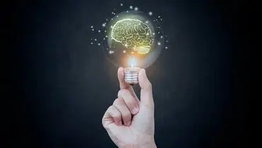 ۷ نشانه که ثابت می‌کند شما باهوش هستید