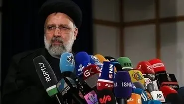 رئیس جمهور: به دنبال ایجاد چارچوبی خواهیم بود تا حقی از هیچ کارگری در هیچ نقطه‌ای از کشور ضایع نشود